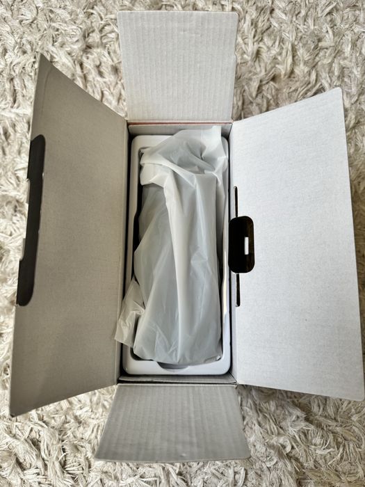 JBL Flip 7 Nowy