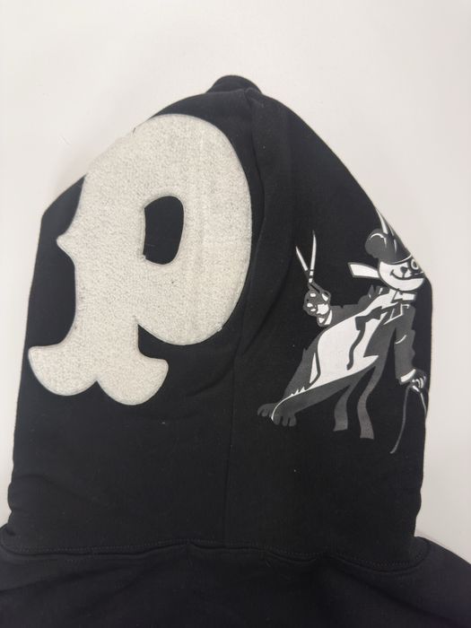 Зіп худі bape panda зип худи бейп панда бейп зіпка пофта на молнии