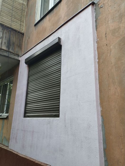 3 кімнатна на Правому березі,бульвар Бельфорський 11, 1 поверх