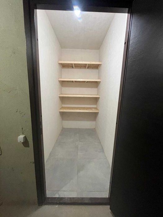 продам комору