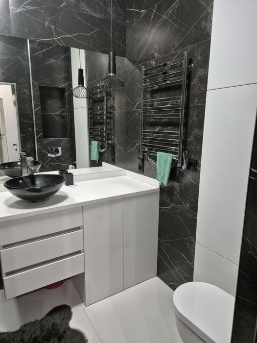 Тетріс  Холл   Інвертор!!! Оренда двухкімнатної квартири