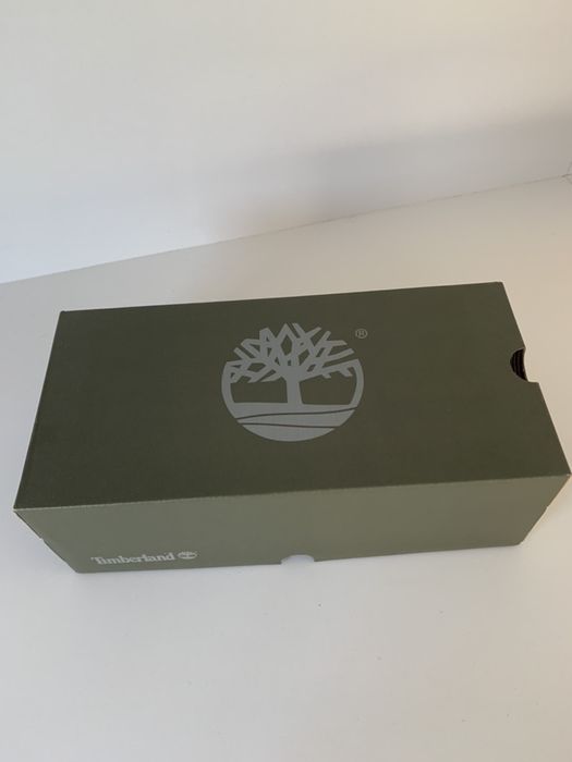 Tenis Thimberland Criança