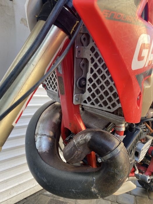 Gas Gas EC 250( Big bor 300) 2019 рік ( не ктм , husqvarna, kovi)