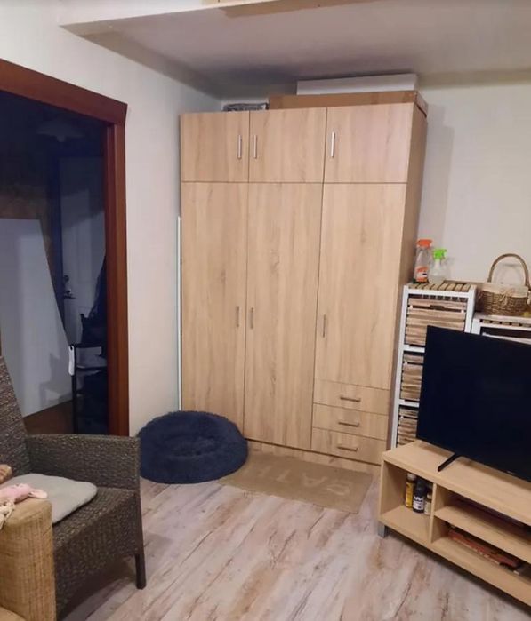 Продам 1-комн квартиру в районе Планетная ул. - View 6