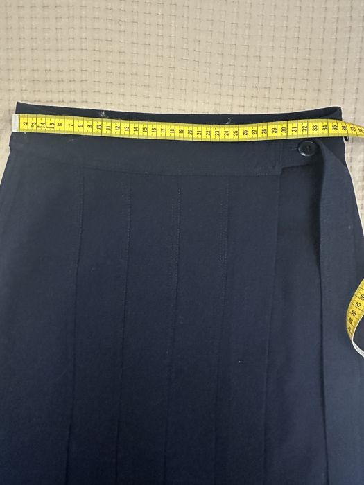 Спідниця Arket, розмір 36