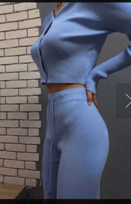 Костюм жіночий Best Fashion