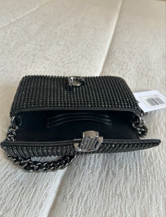 Mala Marc Jacobs