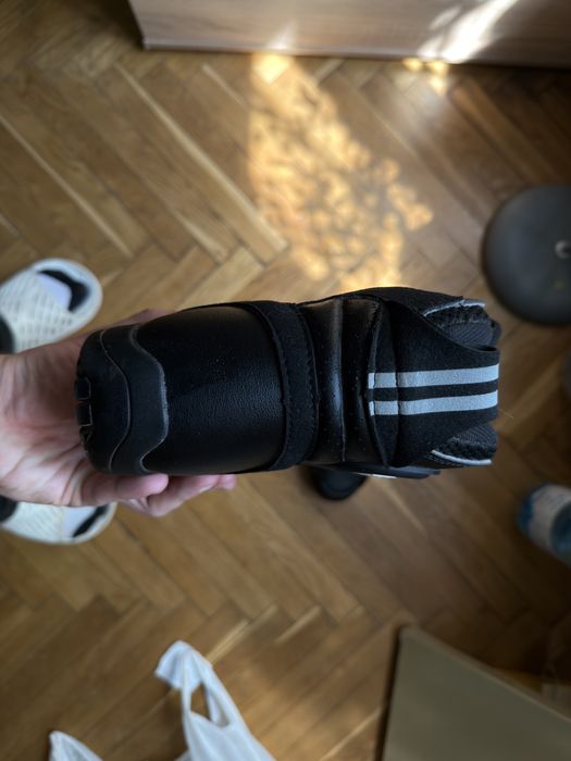 НОВА Мото взуття обувь SCOYCO, 41 розмір