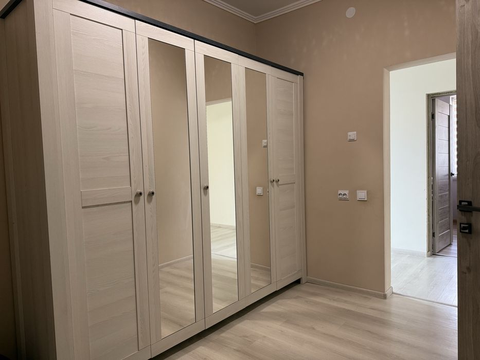 Будинок Росвигово