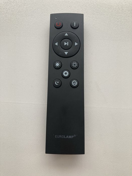 Продам подзарядное устройство переходники