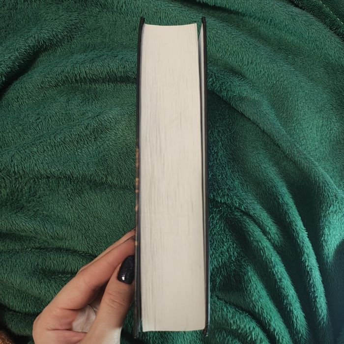 11/22/63 Стивен Кинг