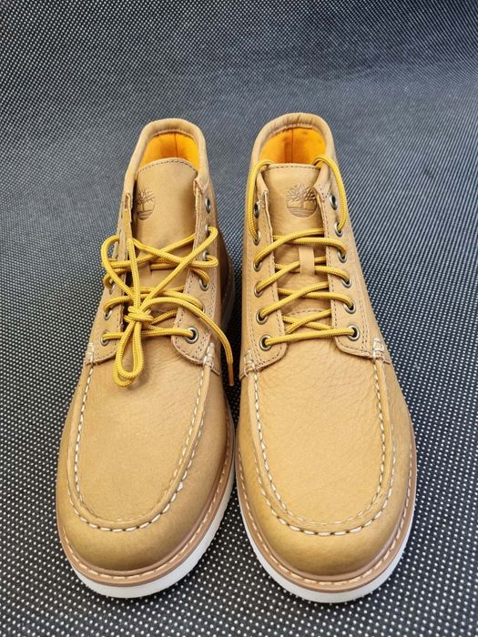 Buty Timberland   .
