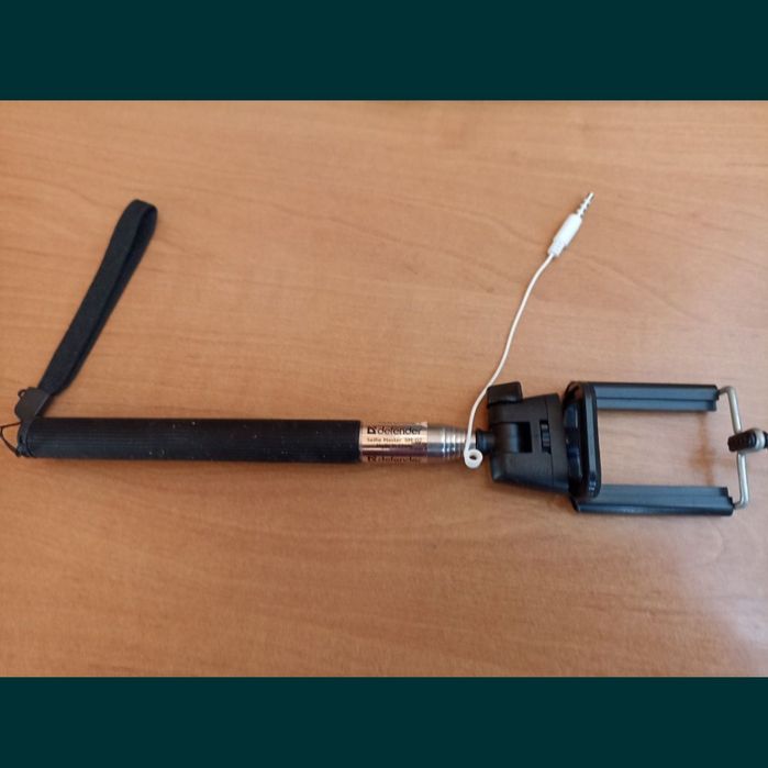 Селфи.палка. селфи