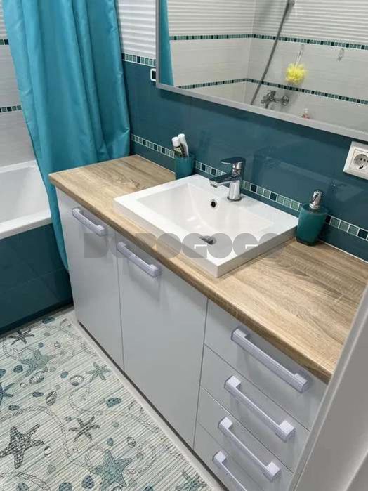 Продаж 3кімн., ЖК Софія Сіті на Софіївськії Борщагівці