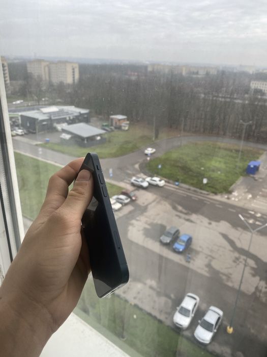 Iphone 13 mini 128 айфон 13 міні