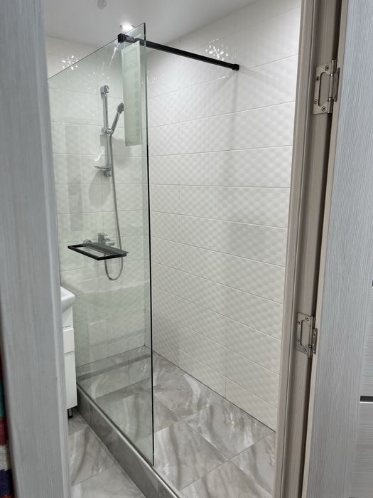 Сдам 1 к квартиру  Атлант 2  Коцюбинское Академмістечко Академгородок