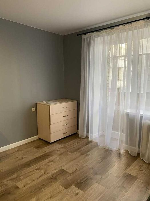 Пропоную в оренду 1-комн.кв