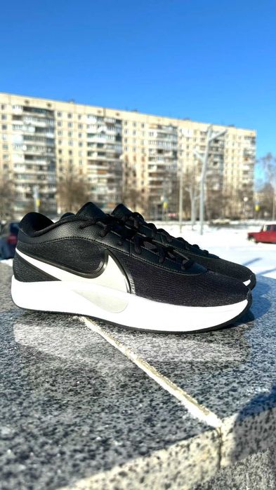 #4084 Nike Freak 6  [US 10|28 cm] - NEW