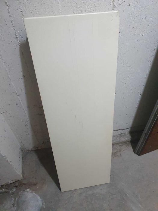 Zestaw drewniany stół z 6 krzesłami