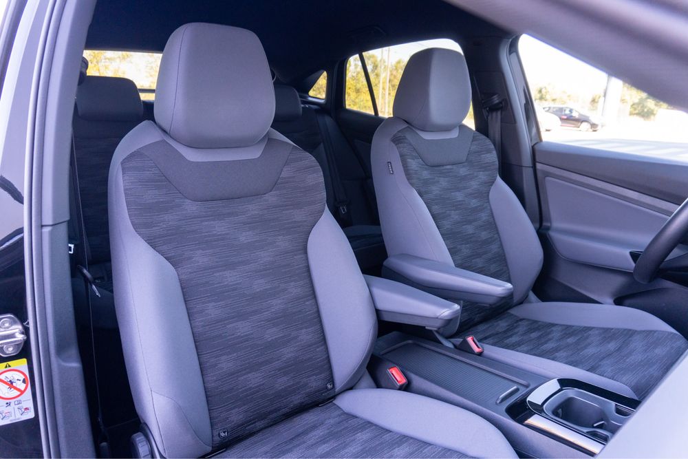 VW ID.5 Pro Performance - IVA DEDUTÍVEL - (Financiamento disponível)