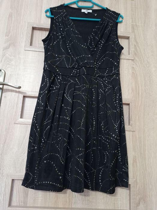 Sukienka damska elegancka