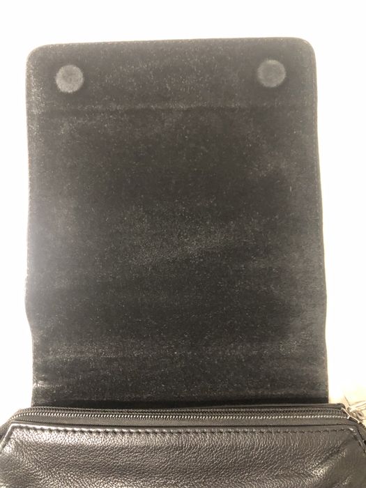 Сумка кожана, шкіра