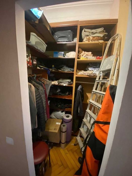 3-кімнатна квартира за адресою (площа 57 м²) - Atlanta.ua - фото 7