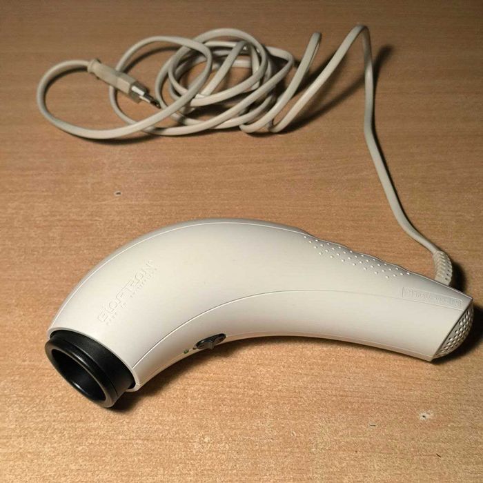 Лампа биоптрон Компакт 3 цептер bioptron compact zepter