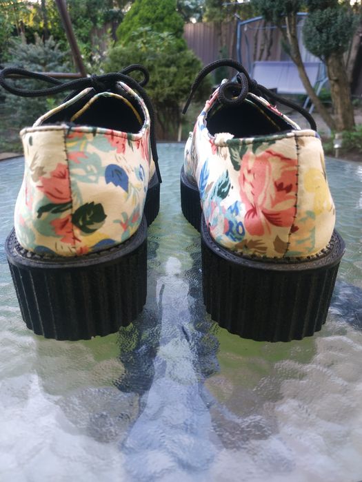 Buty damskie rozmiar 37.