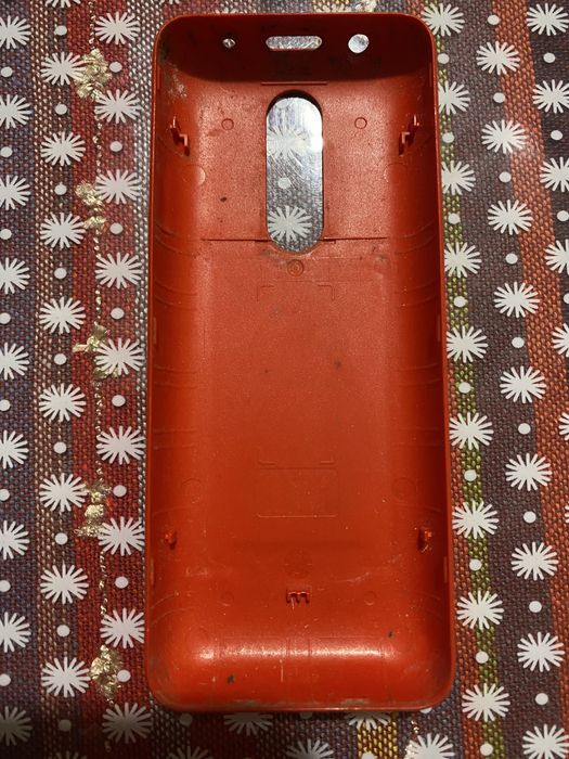 Задня кришка до телефону нокіа nokia