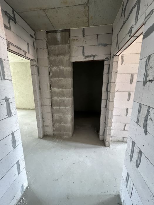 3-кімнатна квартира за адресою вул. Антоненка-Давидовича (площа 78 м²) - Atlanta.ua - фото 14