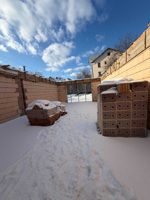 Таунхауси•Петропавлівська Борщагівка • Без комісії• Є розтермінування