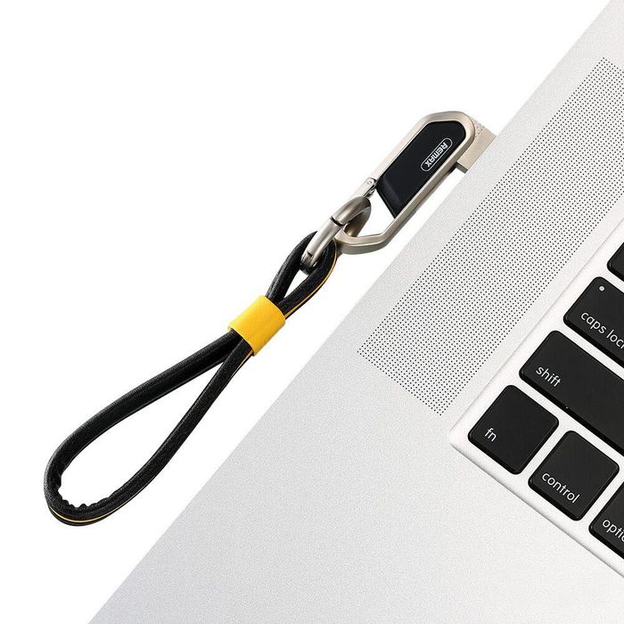 Флешка USB 3.0 Remax RX-801 16GB 32GB 64GB швидка