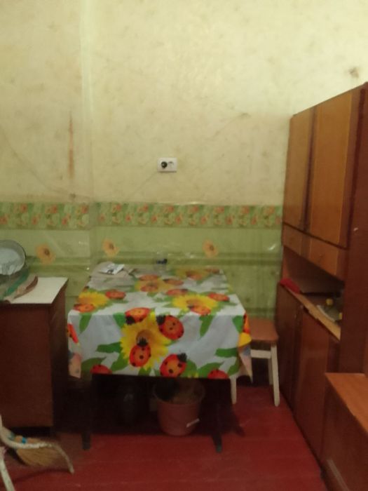 Здам кімнату в гуртожитку