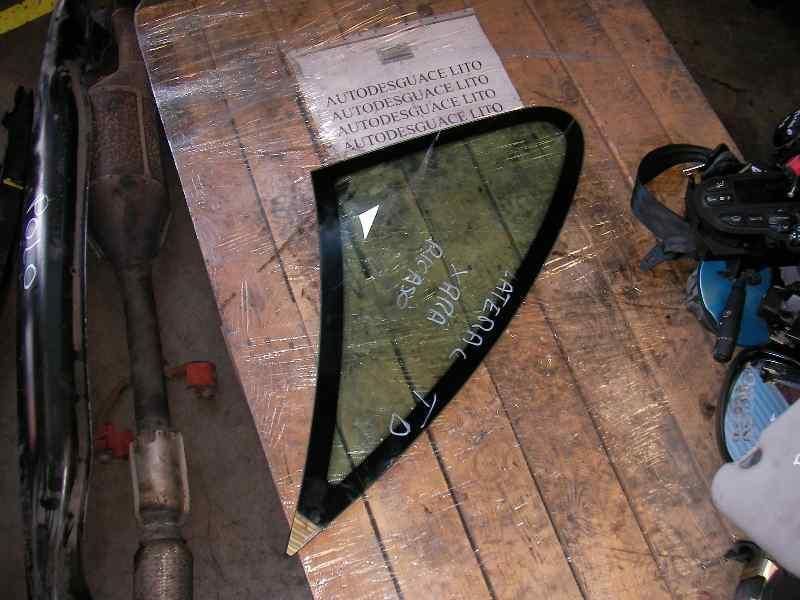 Pára-Brisas Traseiro Direito Citroen Xsara Picasso