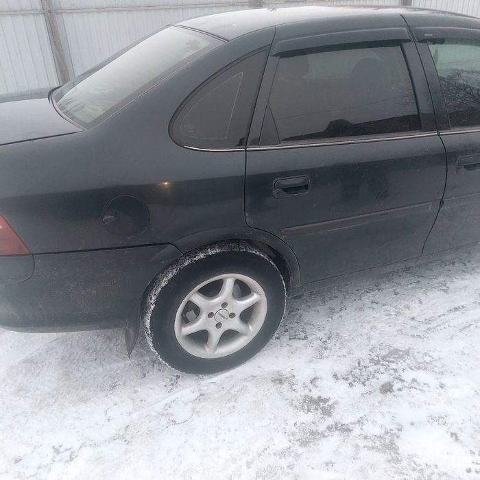 Продам терміново