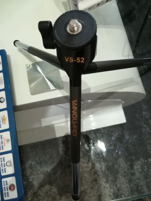 Olympus VR-360  como nova