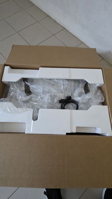 Pioneer Xdj-RX2  all in one