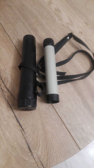 luneta Trust-4  ( USSR )