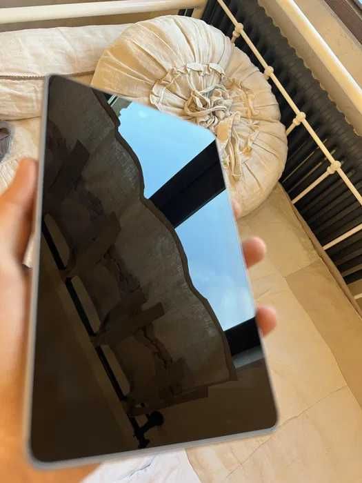 Asus Nexus 7 - nie włącza się