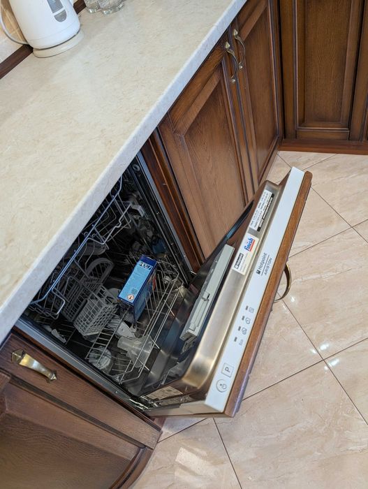 Оренда просторої Трикімнатної квартири біля Veles Mall _RR