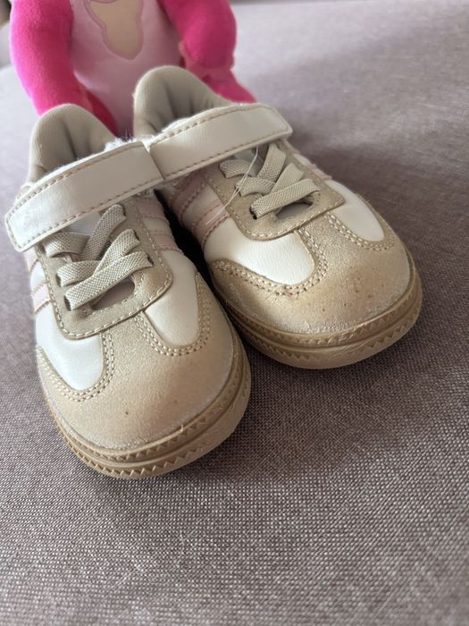 Кеди LC WAIKIKI 24 15см