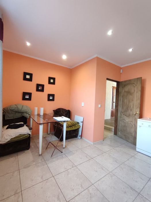 Продаж будинку, р-н Озерна балка