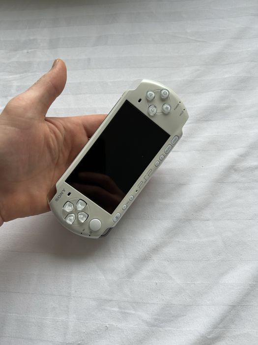 Dla Ciebie wszystko - sprawdź kategorię Gry i Konsole