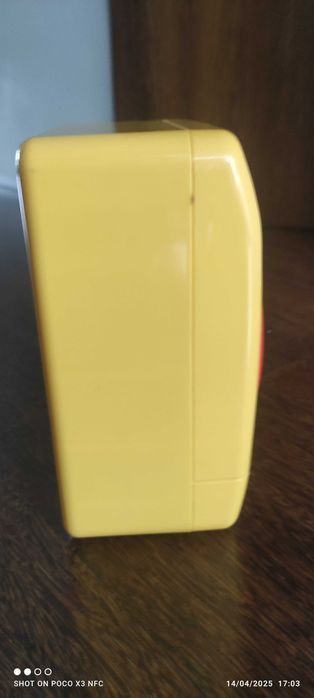 Máquina de lavar e tábua de passar com ferro - brinquedos