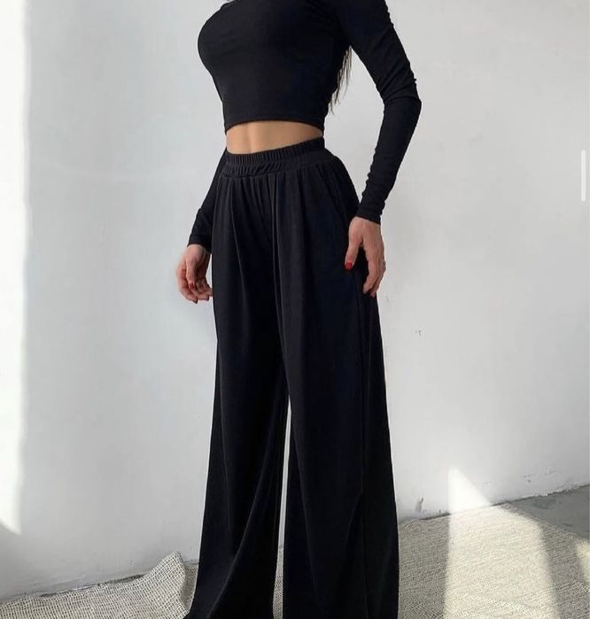 Спортивні штани