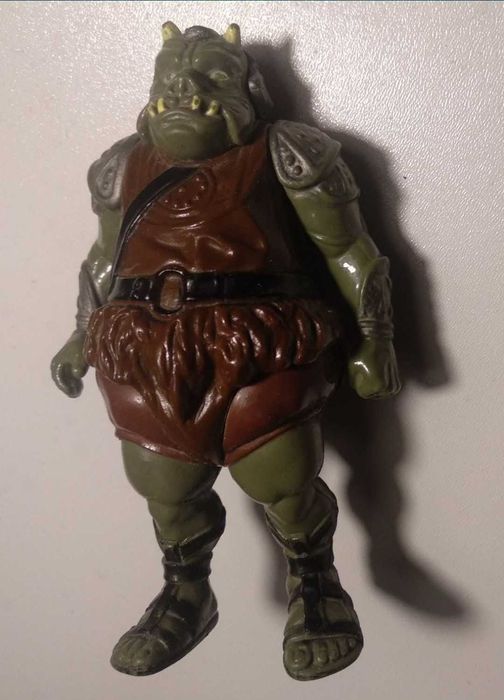 Zabawka z Gwiezdnych Wojen