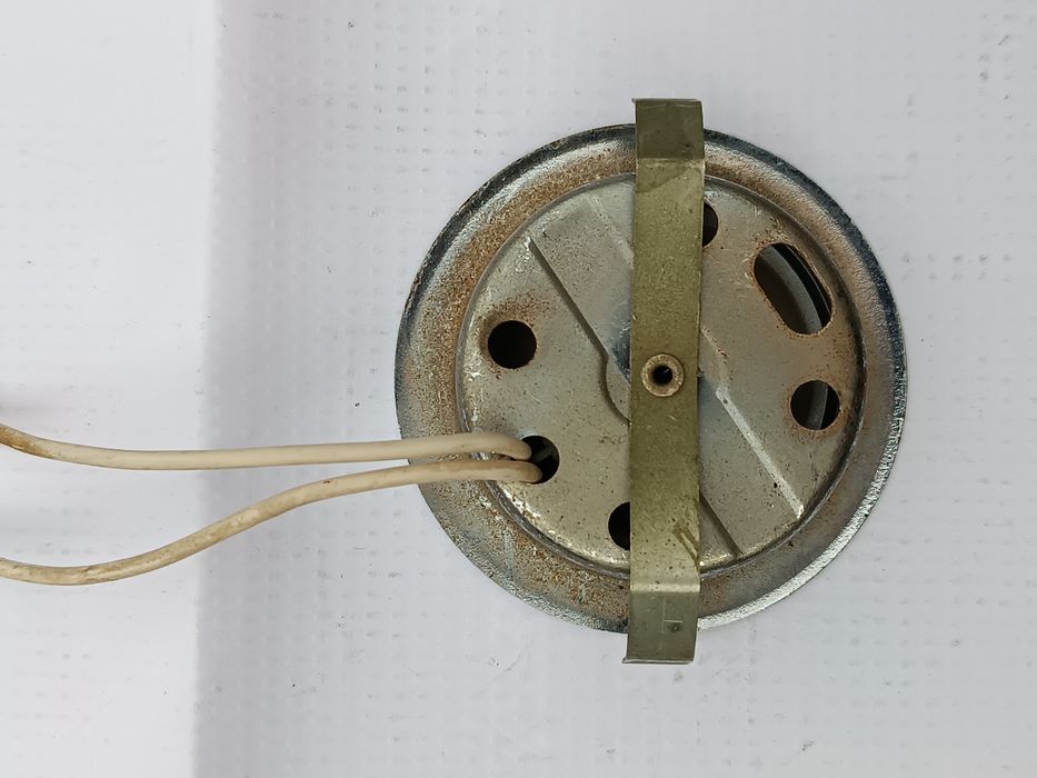 Oświetlenie do okapów Klarstein 1 sat.