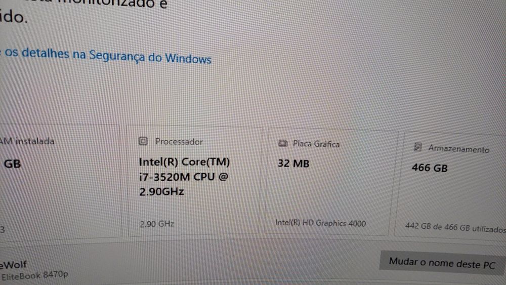 HP/Asus/Canon Bundle425518190098524161