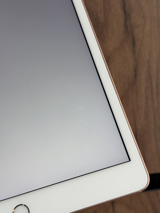 Apple iPad 8 128gb Wi-Fi